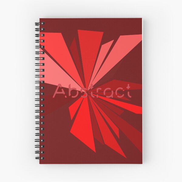 Item preview, Abstract Line Art designed and sold by Alex Simeonov.