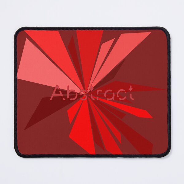 Item preview, Abstract Line Art designed and sold by Alex Simeonov.
