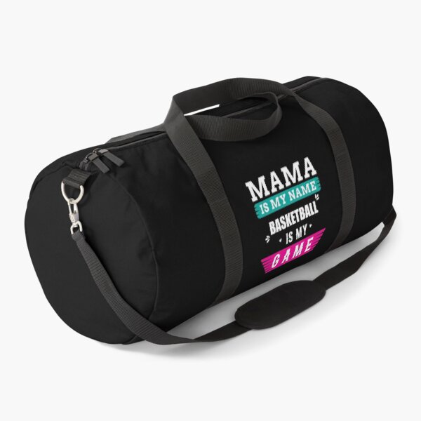 Item preview, Basketball Mom Saying designed and sold by 1681830934131.
