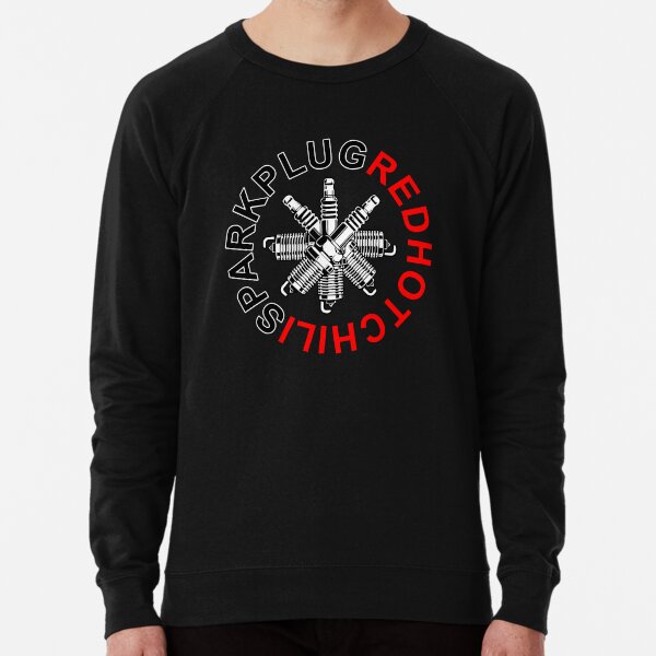 lillianaStore Sweatshirt for by RHCP Sale | Redbubble Peppers\