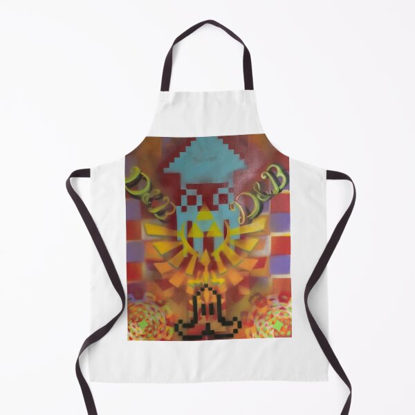 Item preview, Banana Triforce Squid designed and sold by Beau Gordon.