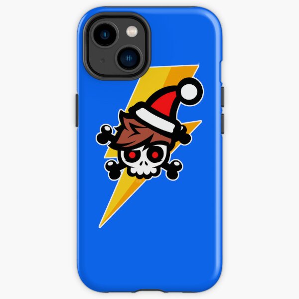 Crainer Phone Cases for Sale Redbubble