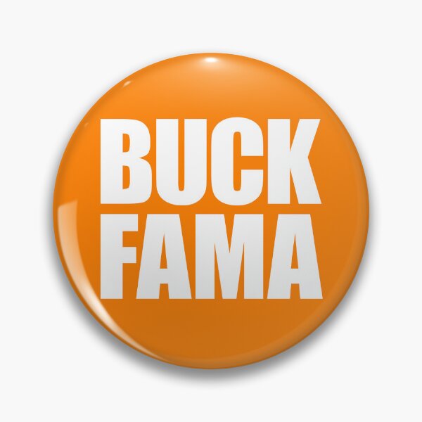 Item preview, Buck Fama Gear designed and sold by DynamicDesign.