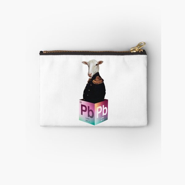 Item preview, Insomnia designed and sold by leoperalta.