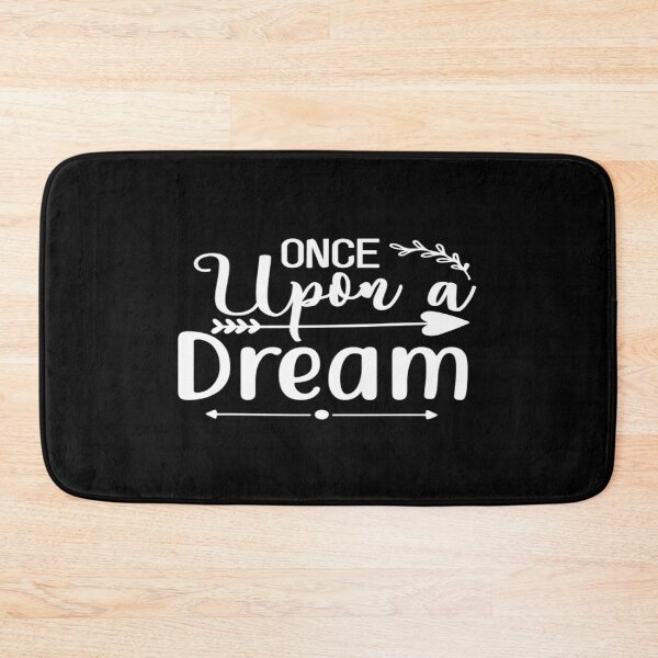 Item preview, Every day, continue to love each other more and more. designed and sold by phassystore.