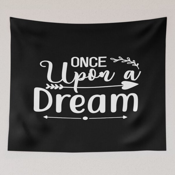 Item preview, Every day, continue to love each other more and more. designed and sold by phassystore.