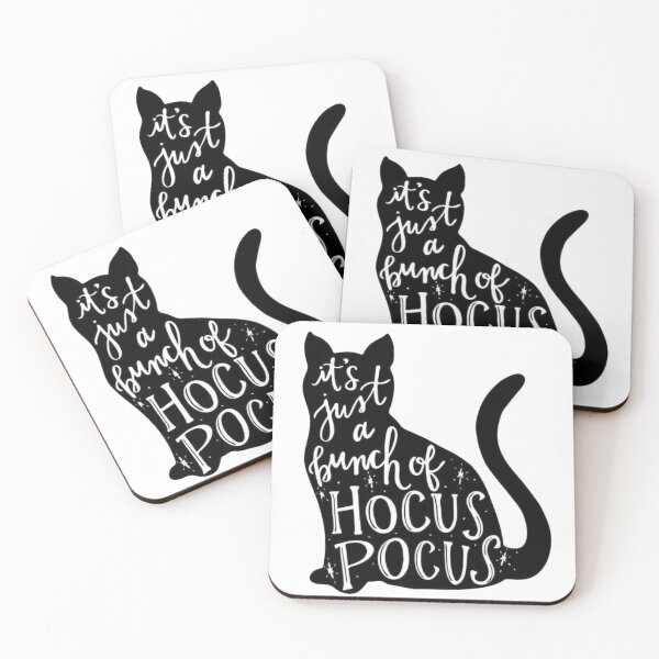 Item preview, black cat  designed and sold by creator Designer.