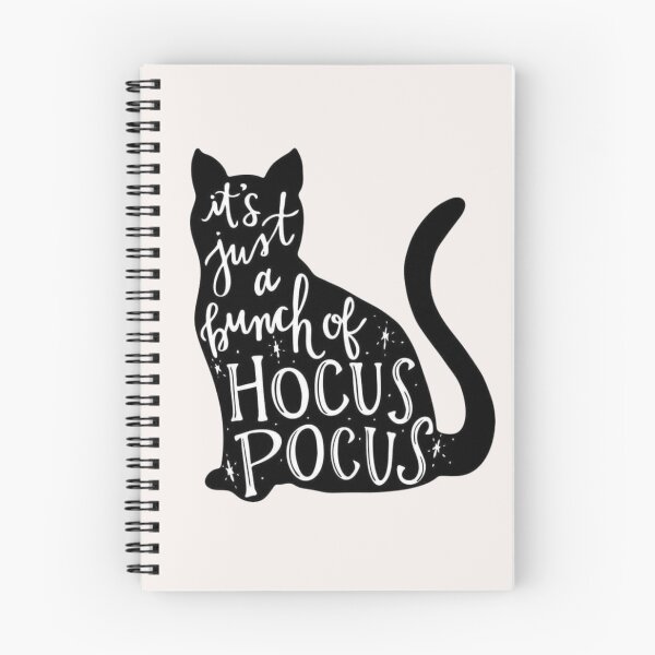 Item preview, black cat  designed and sold by creator Designer.