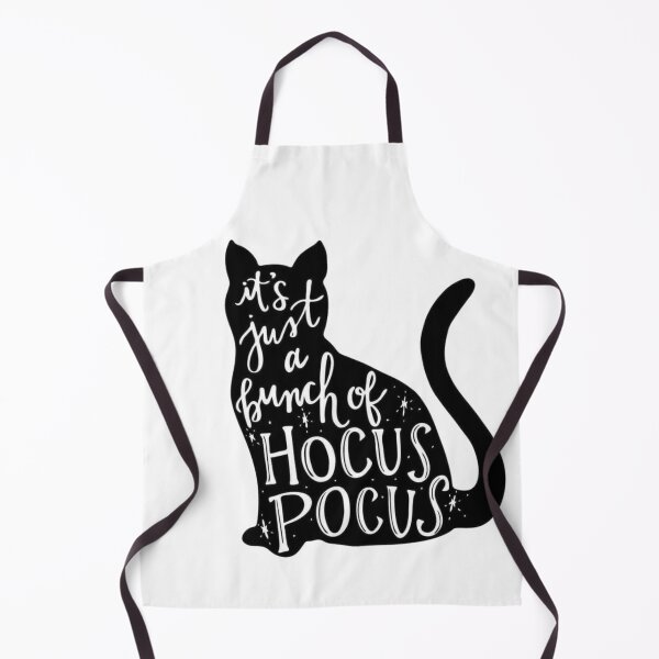Item preview, black cat  designed and sold by creator Designer.