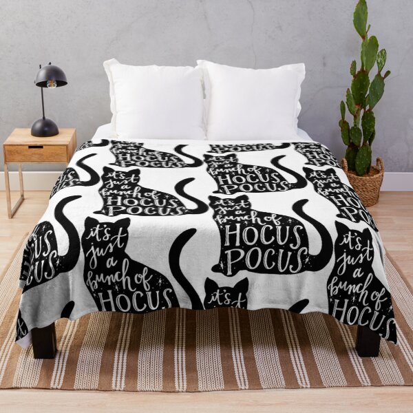 Item preview, black cat  designed and sold by creator Designer.