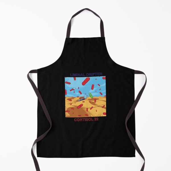 Item preview, Cortisol 22 Classic T-Shirt designed and sold by MilaKocak.