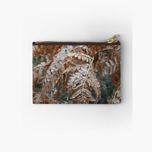 Item preview, Dying before the winter. Bracken designed and sold by Jouko Lehto Photography.