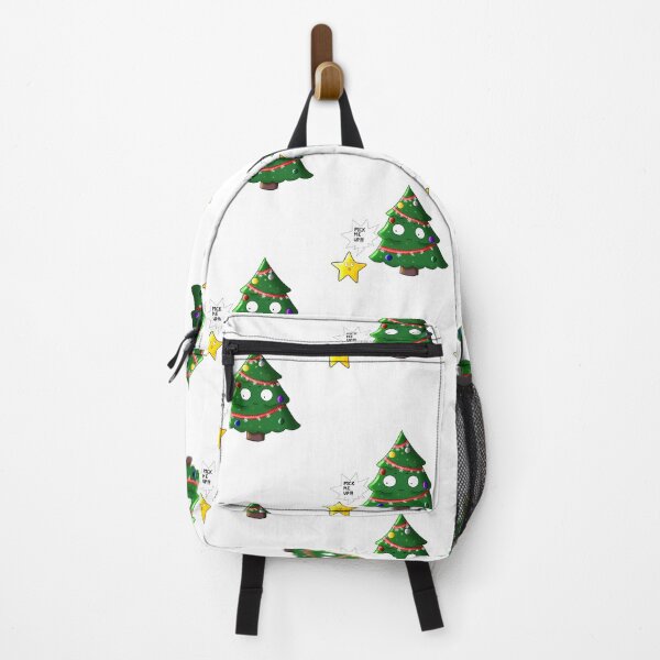 Item preview, PICK ME UP, christmastree and cute star, christmas designed and sold by GiiReez.