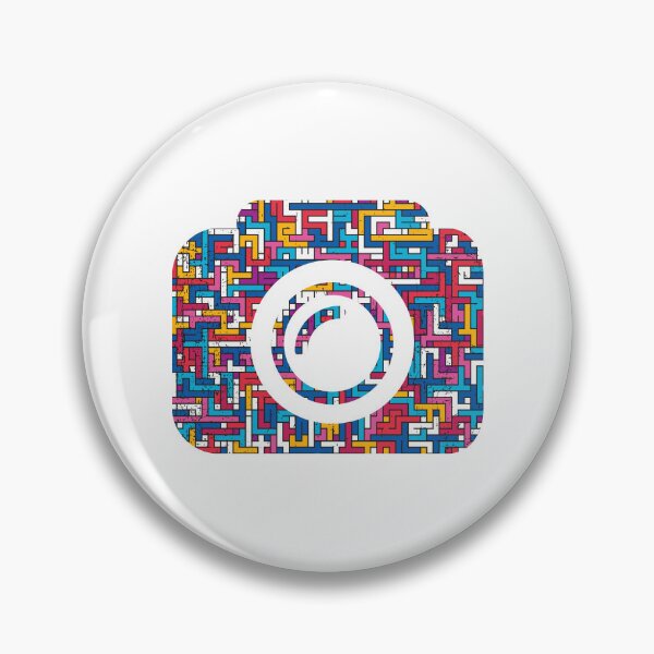 Item preview, Camera Photo Camera Lens designed and sold by 1681830934131.