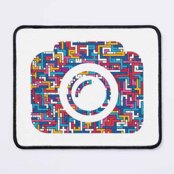 Item preview, Camera Photo Camera Lens designed and sold by 1681830934131.