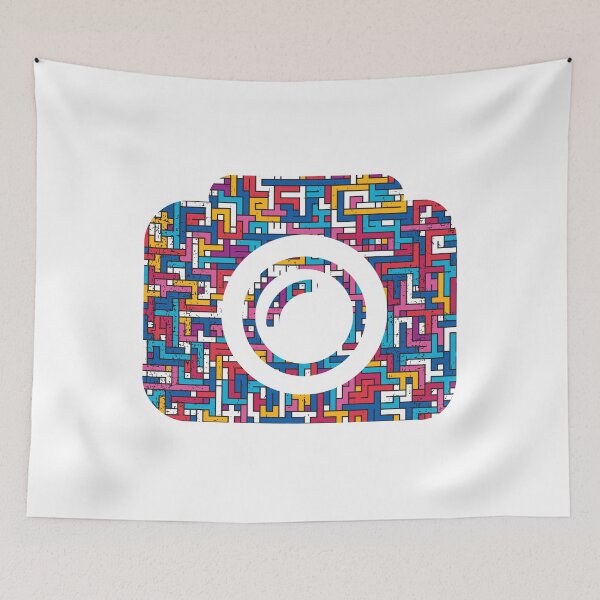 Item preview, Camera Photo Camera Lens designed and sold by 1681830934131.