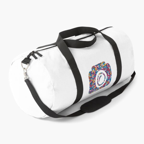 Item preview, Camera Photo Camera Lens designed and sold by 1681830934131.