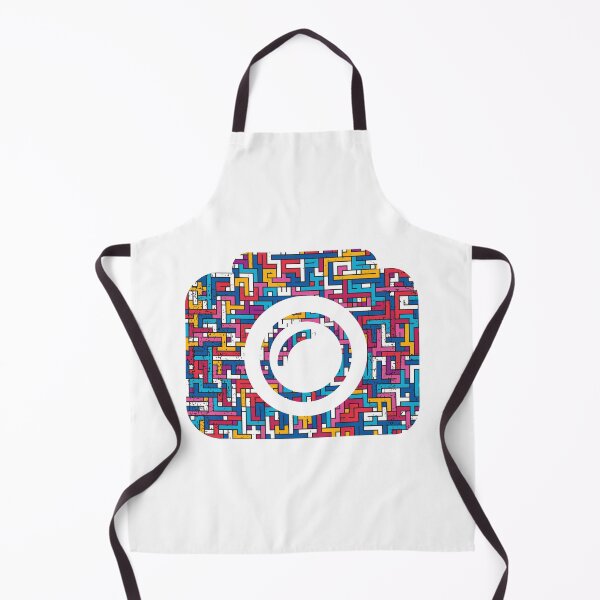 Item preview, Camera Photo Camera Lens designed and sold by 1681830934131.