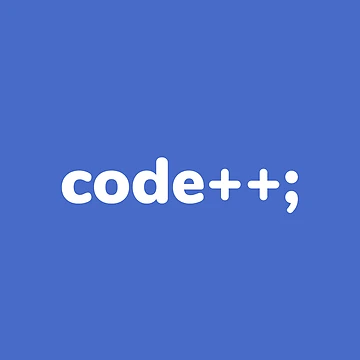 Vorschaubild zum Design Mehr Code. von NorthSelas