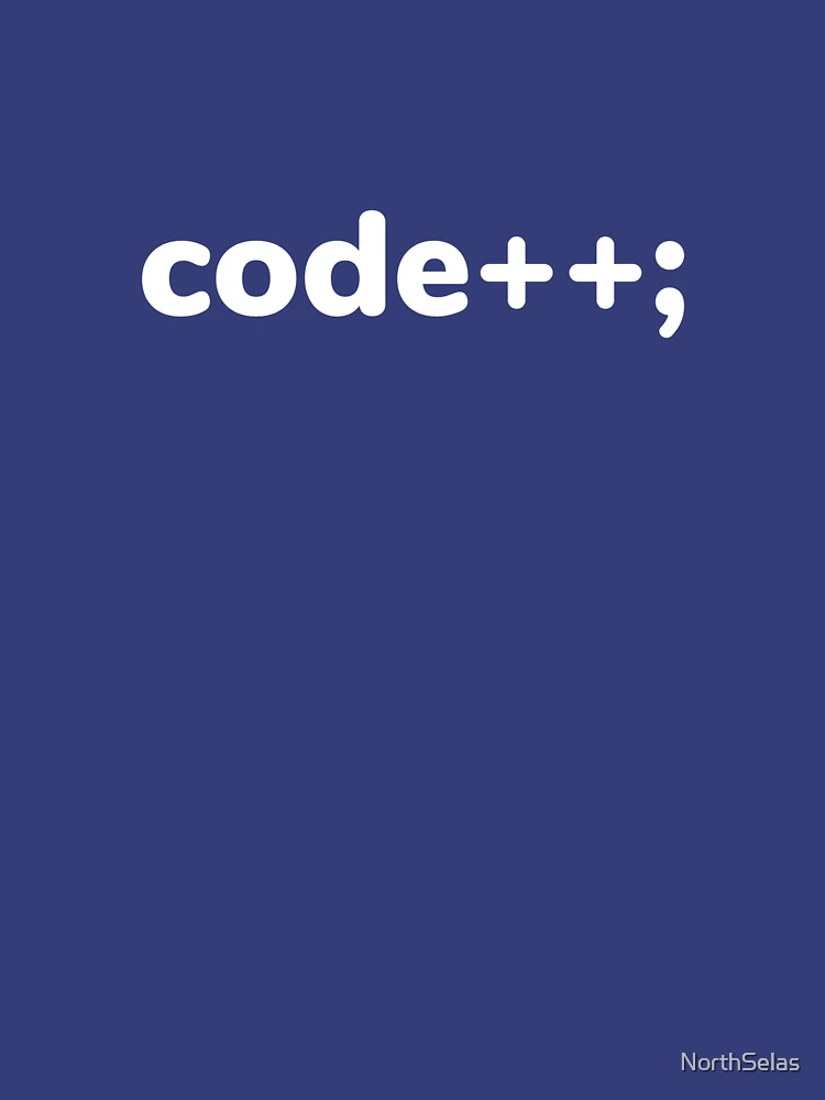 Thumbnail 4 of 4, Tank Top, More Code. designed and sold by NorthSelas.