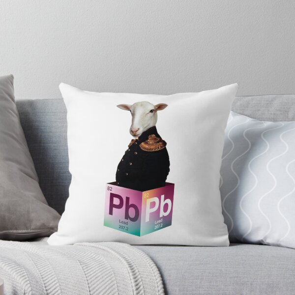 Item preview, Insomnia designed and sold by leoperalta.