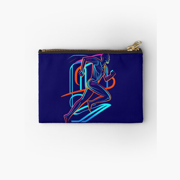 Item preview, Runner Motivational Design for Running Lovers, Sportsmen, and more designed and sold by KOTOdesign.