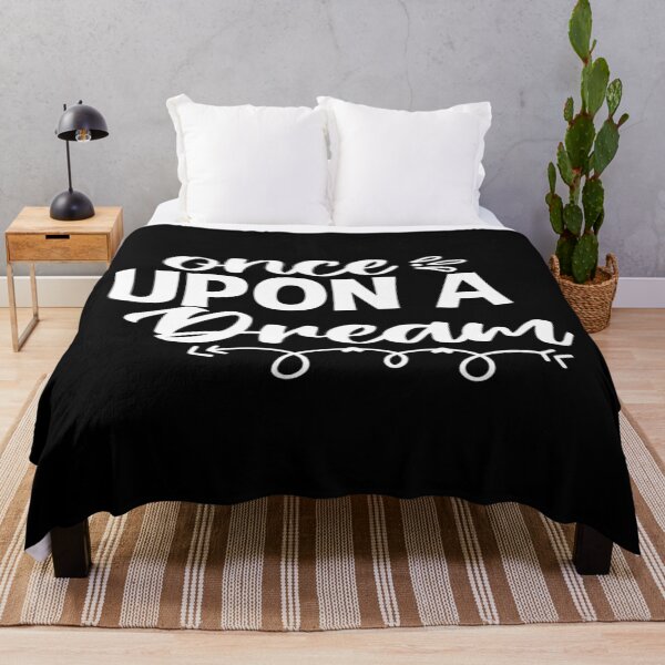 Item preview, Once upon a dream designed and sold by phassystore.