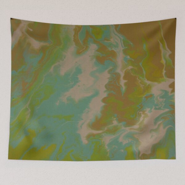 Item preview, Tide designed and sold by Emmett Radovich.