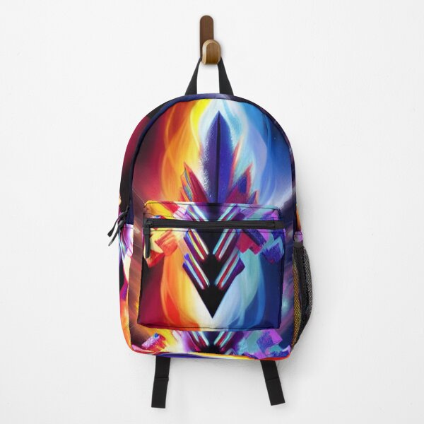 Item preview, Shard of Dreams designed and sold by Brandon Whitson.