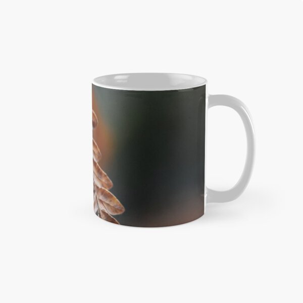 Item preview, One Bracken down designed and sold by Jouko Lehto Photography.