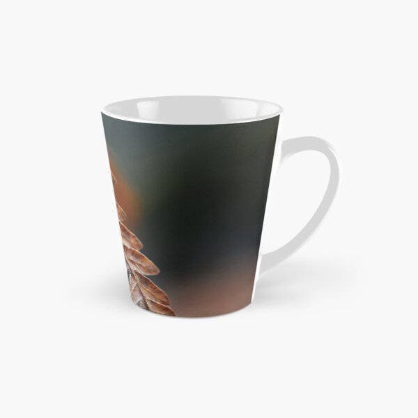 Item preview, One Bracken down designed and sold by Jouko Lehto Photography.