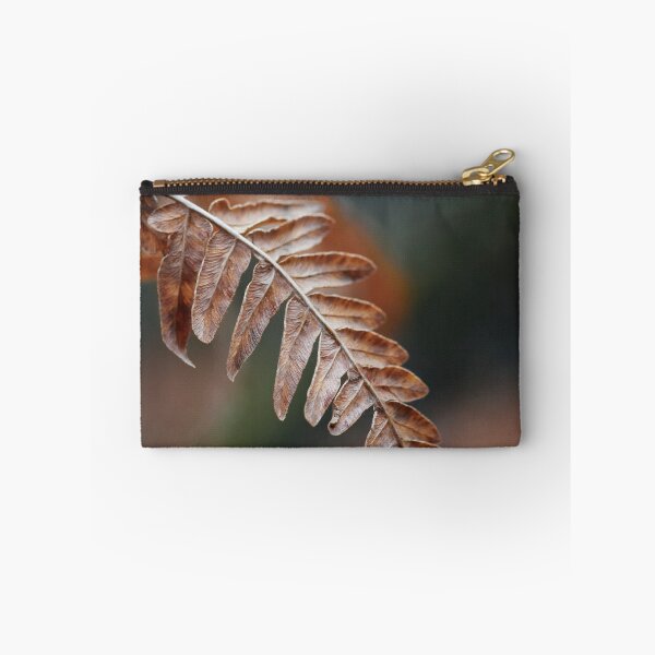 Item preview, One Bracken down designed and sold by Jouko Lehto Photography.