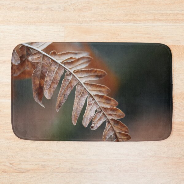Item preview, One Bracken down designed and sold by Jouko Lehto Photography.