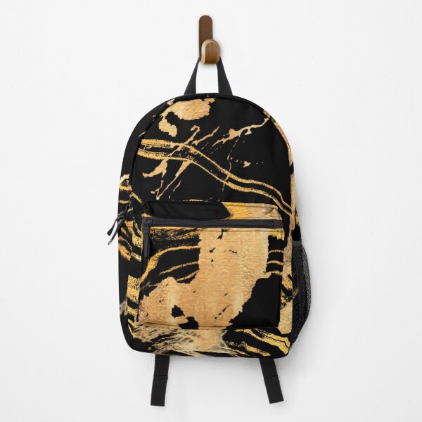 Item preview, Marble Abstract Graphic Design designed and sold by Enhanceinner “Living The Life”.