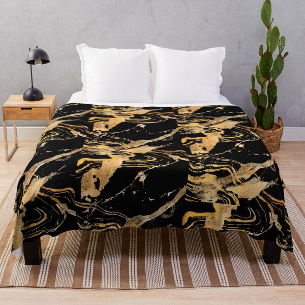 Item preview, Marble Abstract Graphic Design  designed and sold by Enhanceinner “Living The Life”.