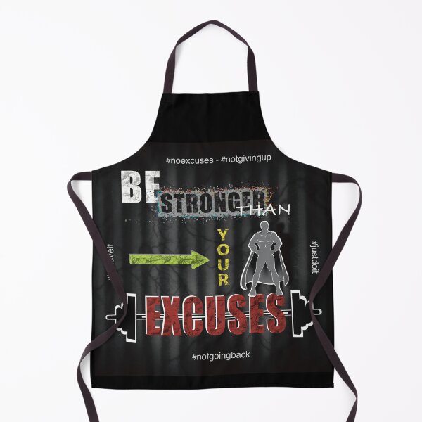 Item preview, Be Stronger designed and sold by Quincy Follweiler.