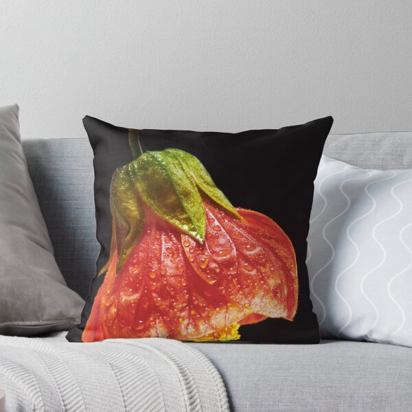 Item preview, Chinese Lantern - Orange designed and sold by Chris Cobern.