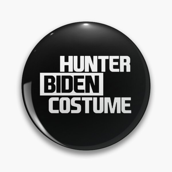Item preview, hunter biden costume designed and sold by NAAMAOUI ⭐️⭐️⭐️⭐️⭐️(1.8k).