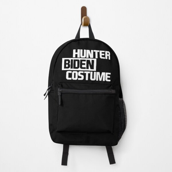 Item preview, hunter biden costume designed and sold by NAAMAOUI ⭐️⭐️⭐️⭐️⭐️(1.8k).
