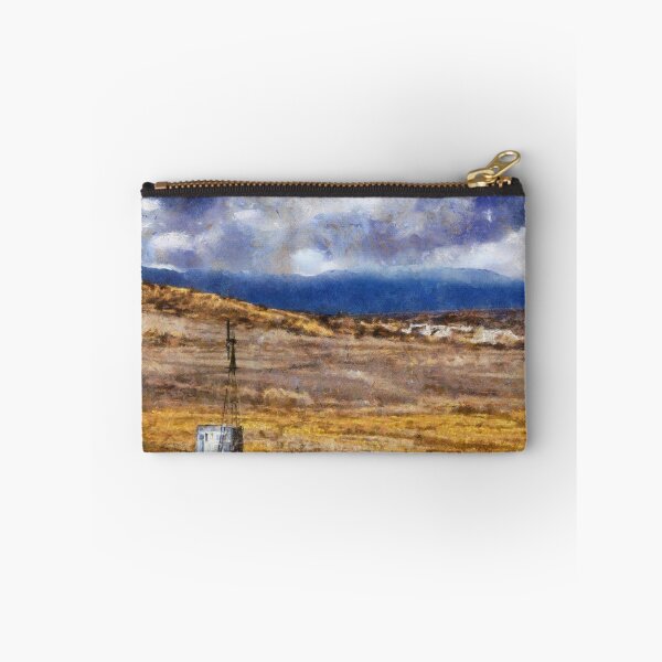 Item preview, Off the Beaten Path designed and sold by Rhonda Strickland.