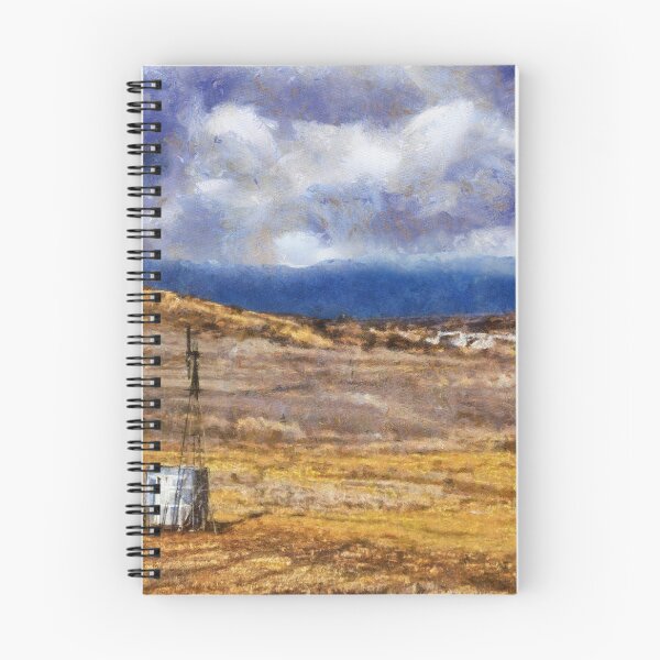 Item preview, Off the Beaten Path designed and sold by Rhonda Strickland.