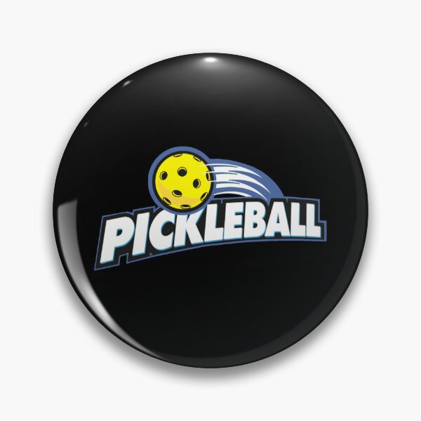 Item preview, Play funny pickleball  designed and sold by Vehiclestore.