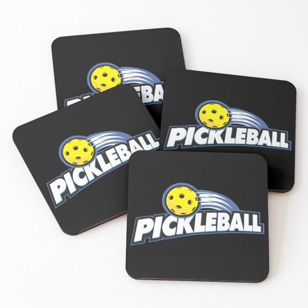 Item preview, Play funny pickleball  designed and sold by Vehiclestore.