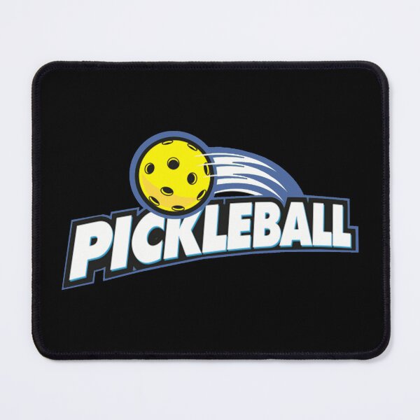 Item preview, Play funny pickleball designed and sold by Vehiclestore.