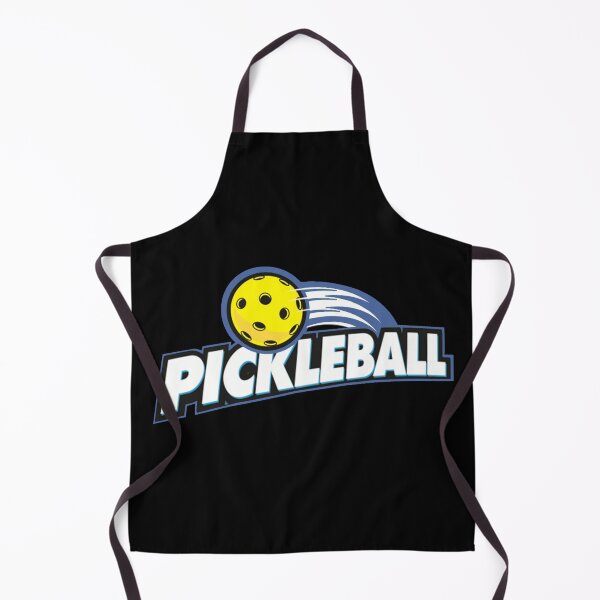 Item preview, Play funny pickleball designed and sold by Vehiclestore.