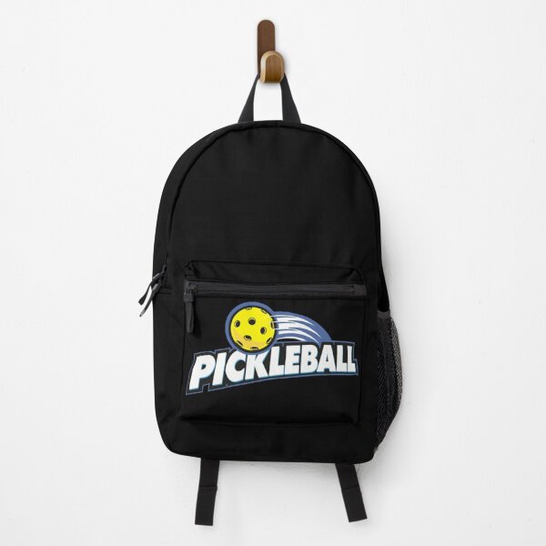 Item preview, Play funny pickleball designed and sold by Vehiclestore.