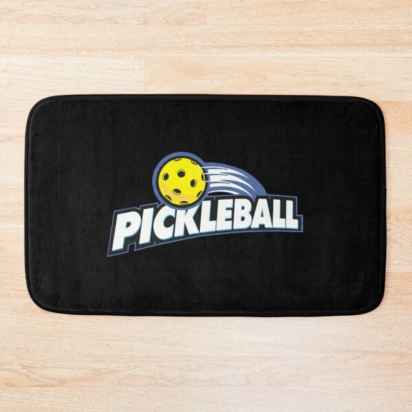Item preview, Play funny pickleball  designed and sold by Vehiclestore.