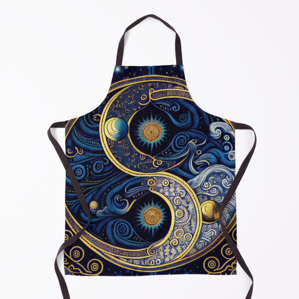 Item preview, Tao yin yang designed and sold by CEVmemories.