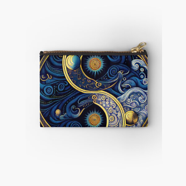 Item preview, Tao yin yang designed and sold by CEVmemories.