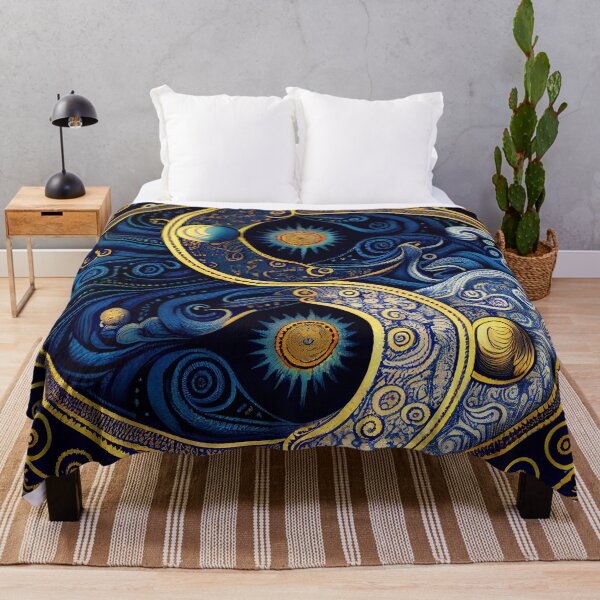 Item preview, Tao yin yang designed and sold by CEVmemories.